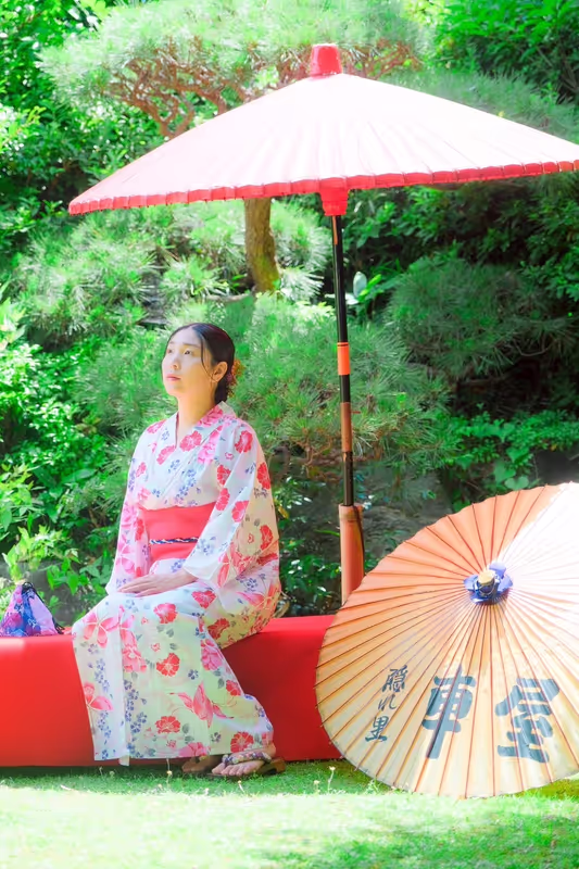 Tokyo Private Tour - 