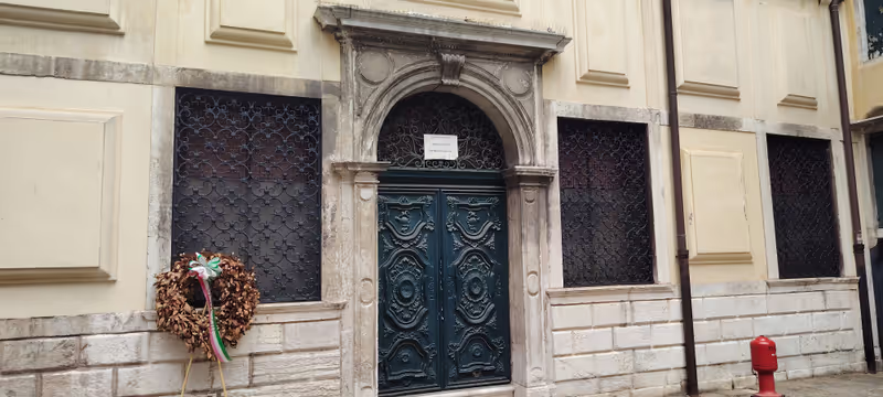 Venice Private Tour - 