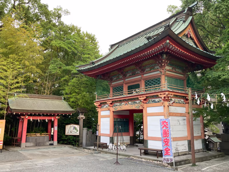 Kumamoto Private Tour - 