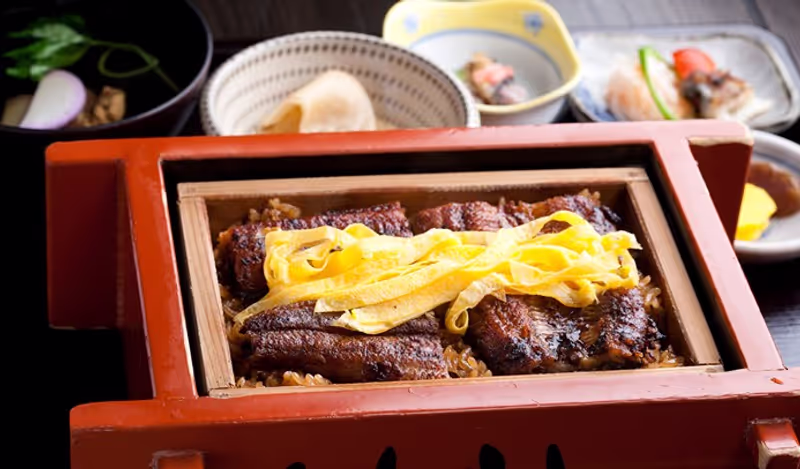 Fukuoka Private Tour - 
