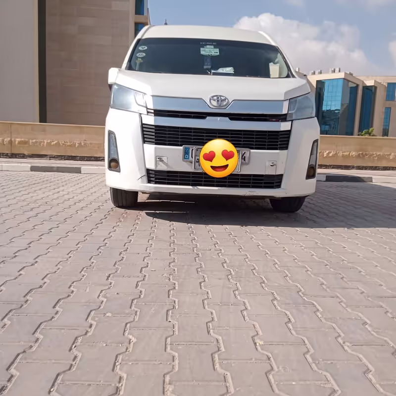 Luxor Private Tour - 