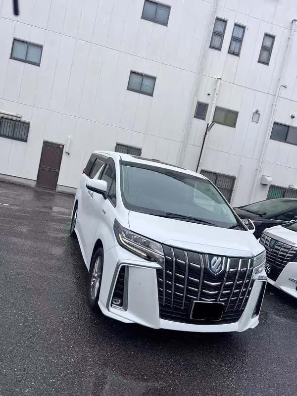 Osaka Private Tour - 
