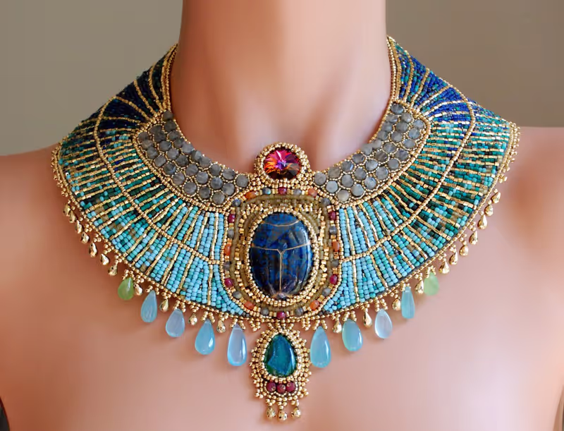 Cairo Private Tour - 