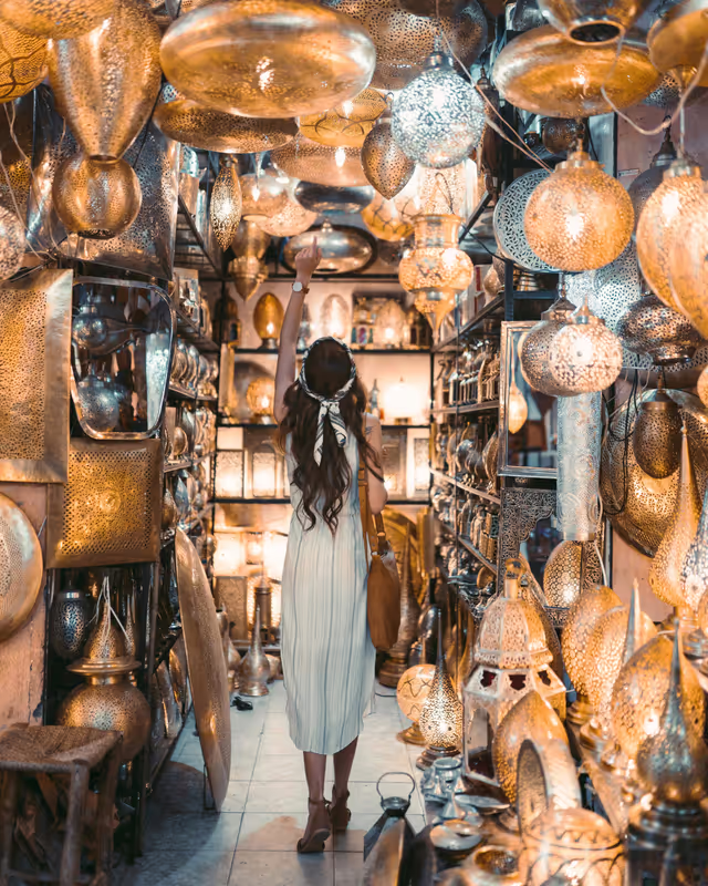 Cairo Private Tour - 