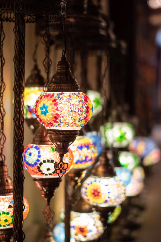 Cairo Private Tour - 