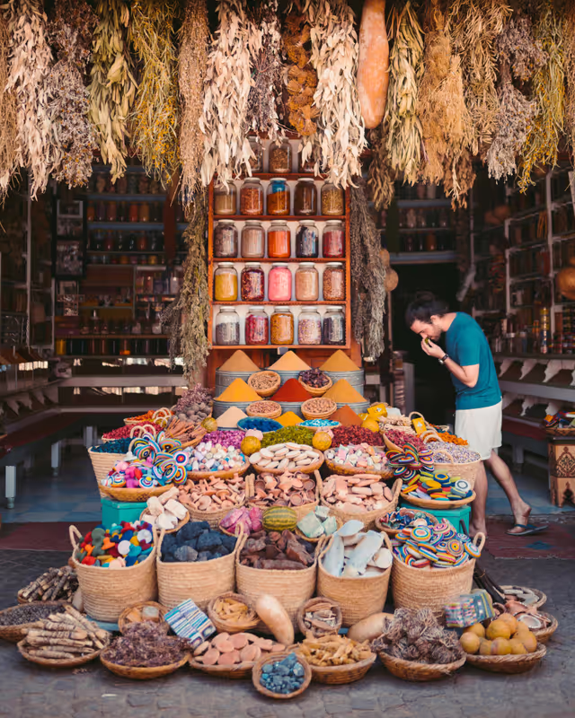 Cairo Private Tour - 