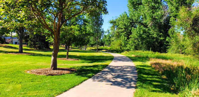 Denver Private Tour - 