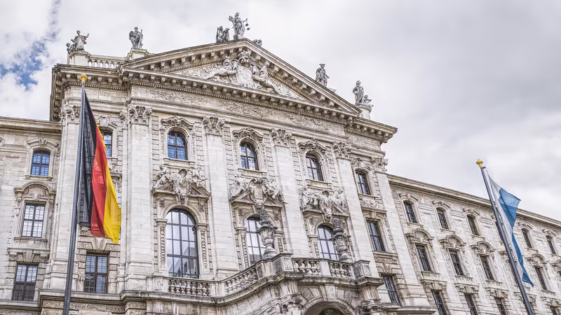 Prague Private Tour - A city where tradition meets modern lifestyle.