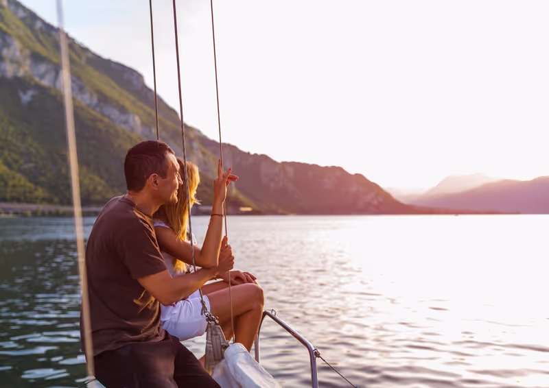 Azores Private Tour - 