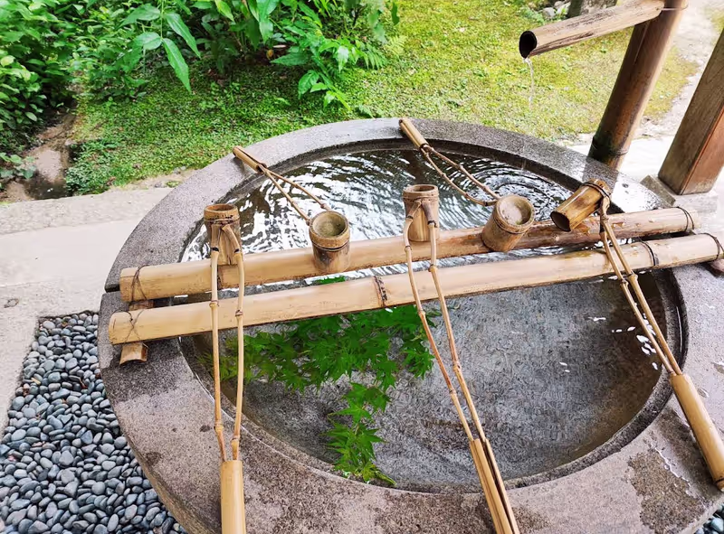 Nagoya Private Tour - 