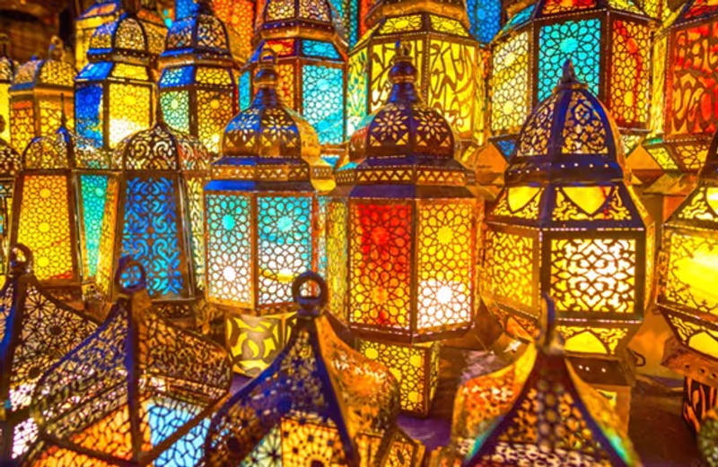 Cairo Private Tour - 
