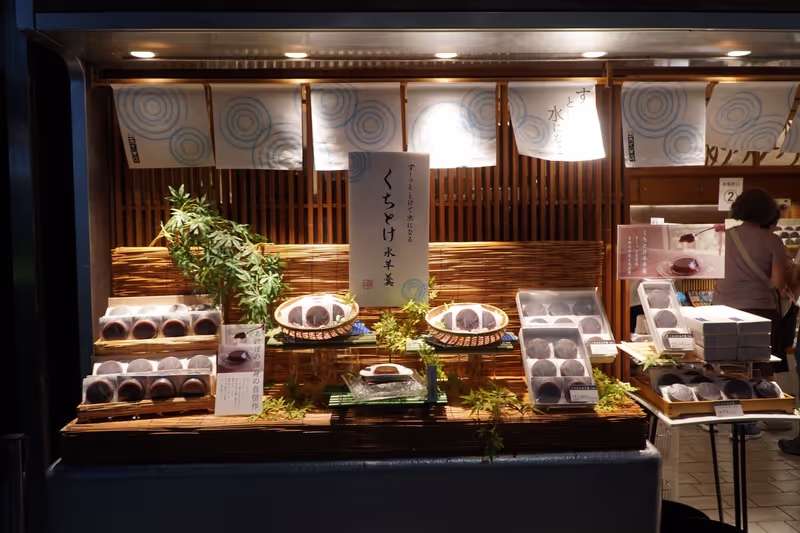 Tokyo Private Tour - 