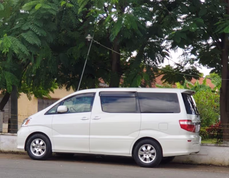 Phnom Penh Private Tour - 