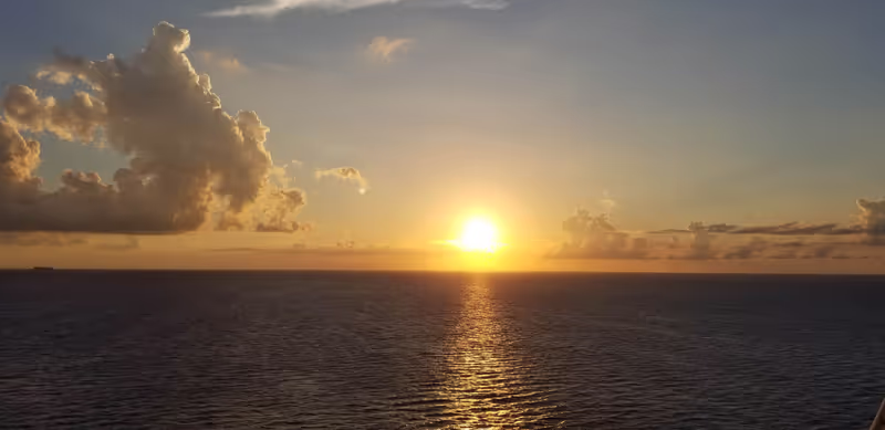Florida Private Tour - 