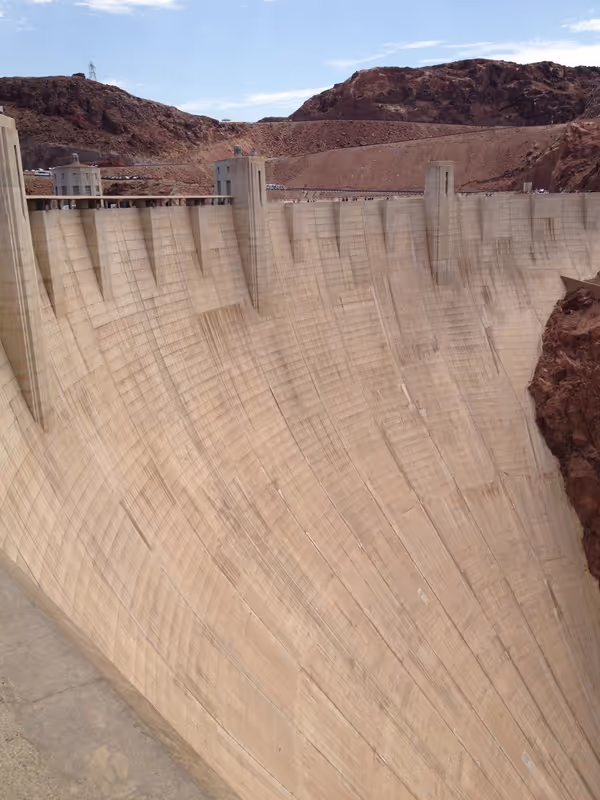 Las Vegas Private Tour - Photo stops