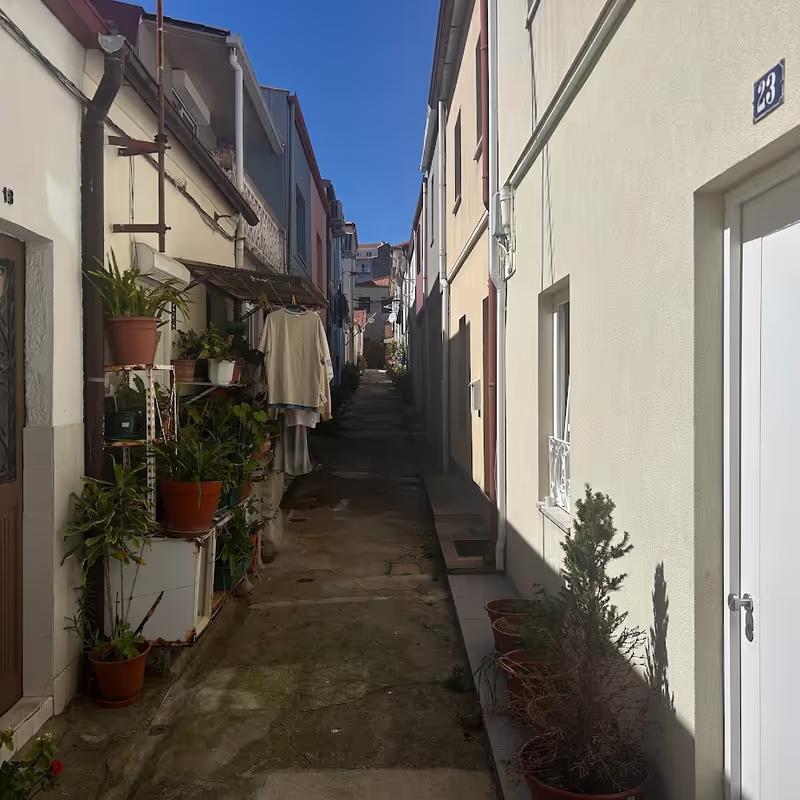 Porto Private Tour - 