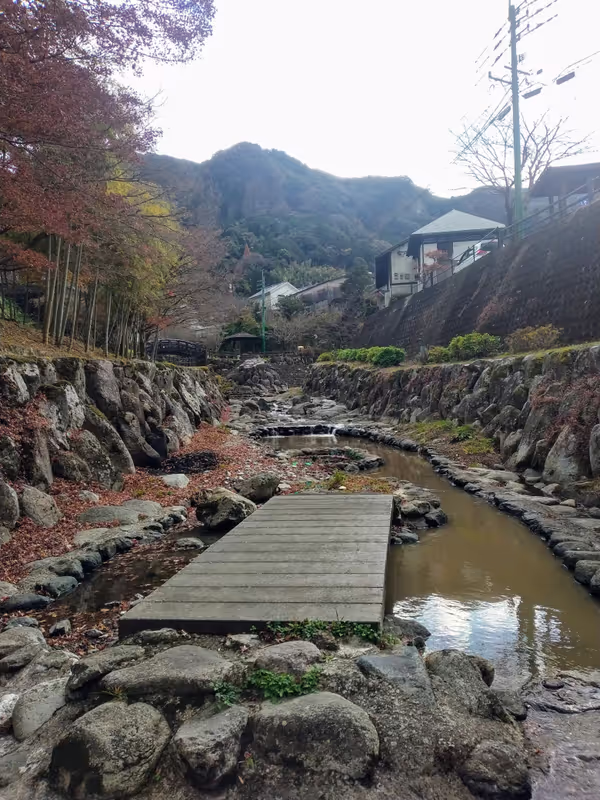 Fukuoka Private Tour - 