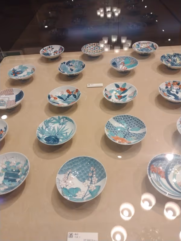 Fukuoka Private Tour - 