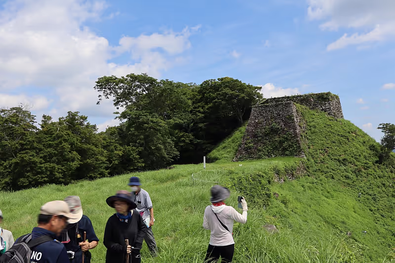 Shimane Private Tour - 