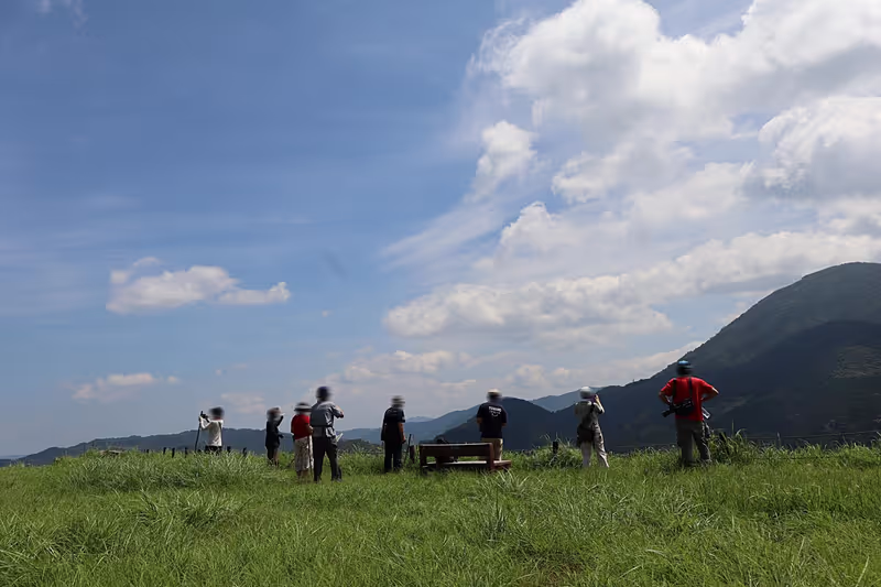 Shimane Private Tour - 