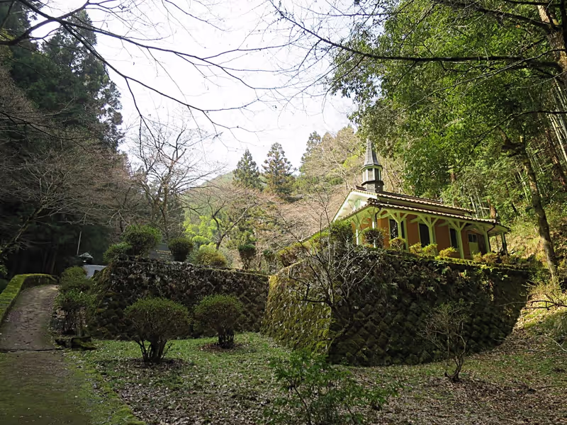 Shimane Private Tour - 