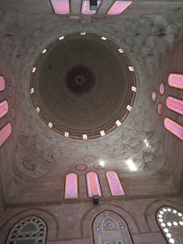 Cairo Private Tour - 