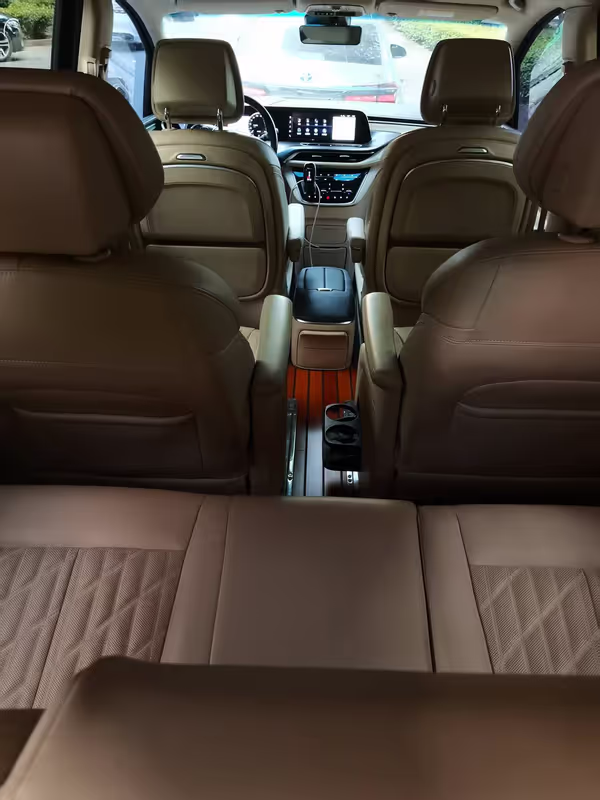 Shanghai Private Tour - 