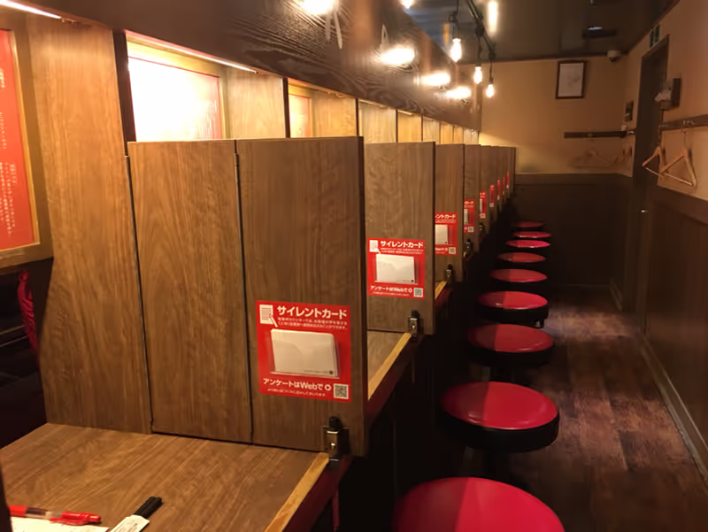 Yokohama Private Tour - 
