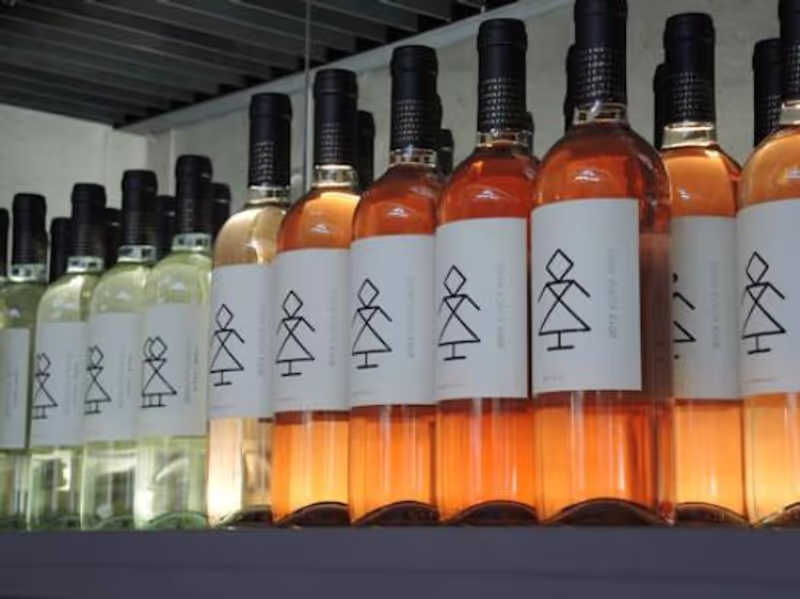 Budapest Private Tour - 