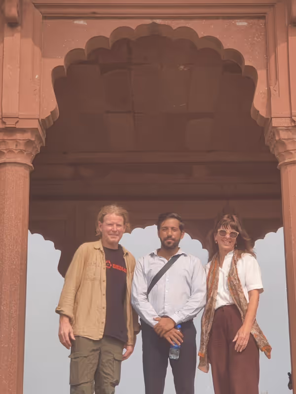 Lahore Private Tour - 