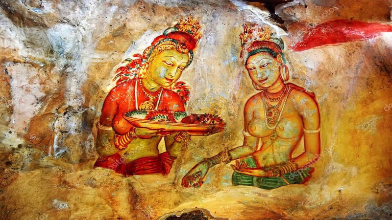 Kandy Private Tour - 