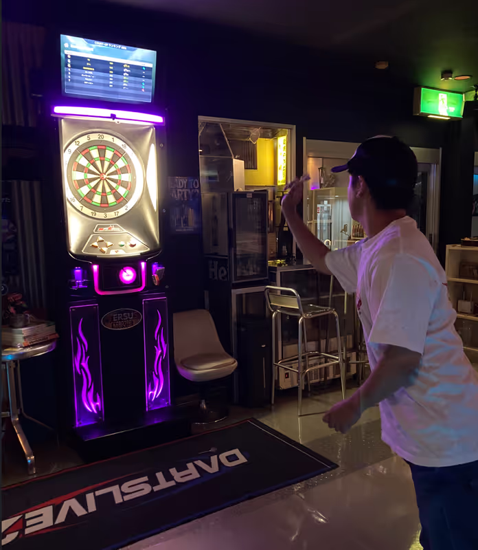 Kyoto Private Tour - Nightlife with Locals