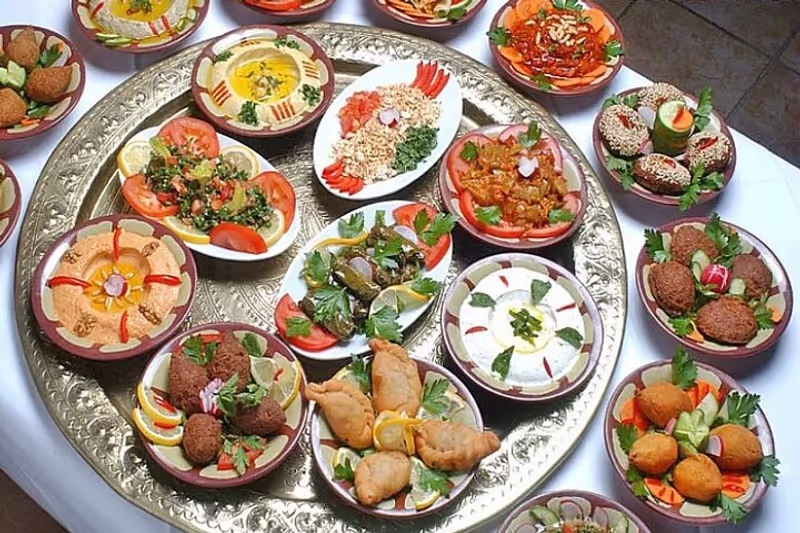 Cairo Private Tour - 