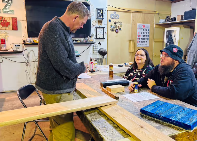 Hakodate Private Tour - 