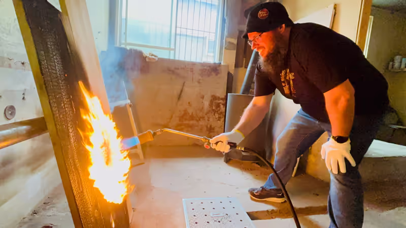 Hakodate Private Tour - 