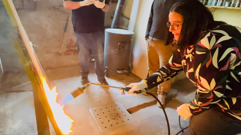 Hakodate Private Tour - 