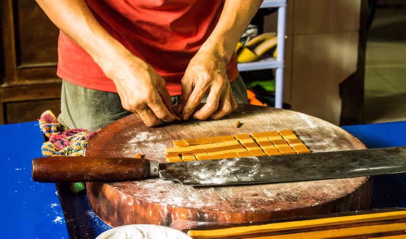 Ho Chi Minh Private Tour - 