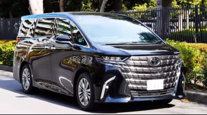 Tokyo Private Tour - 