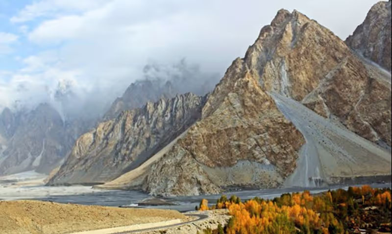 Islamabad Private Tour - 