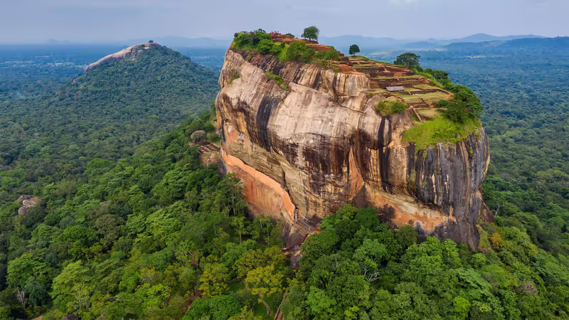 Kandy Private Tour - 