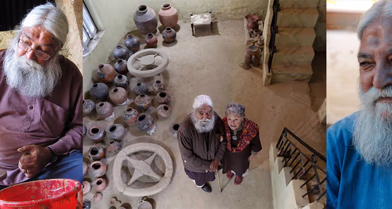 Dharamshala Private Tour - 