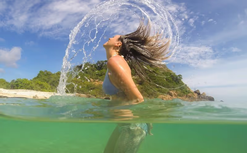 Colombo Private Tour - 