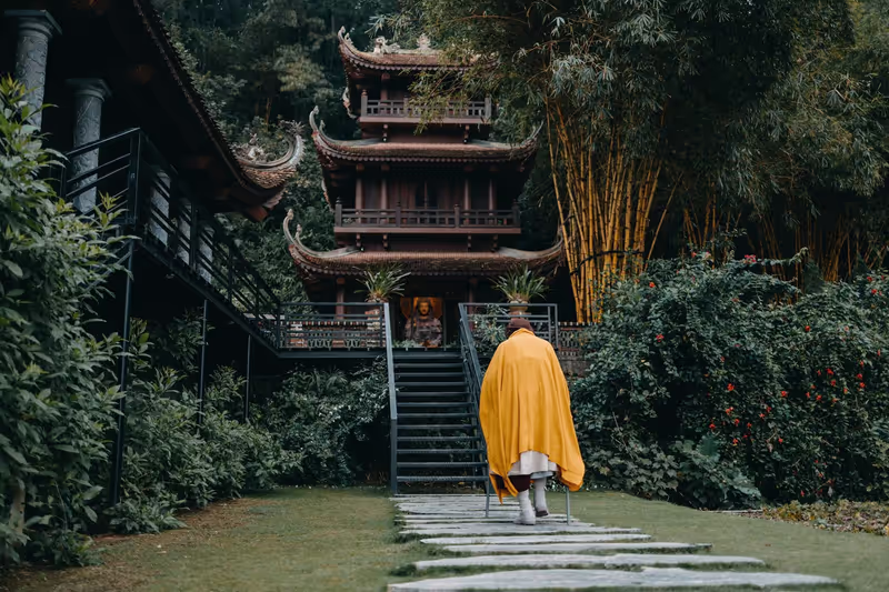 Hanoi Private Tour - 
