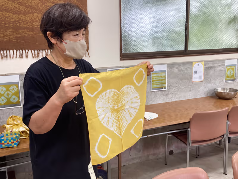 Kagoshima Private Tour - Designs we plan to make