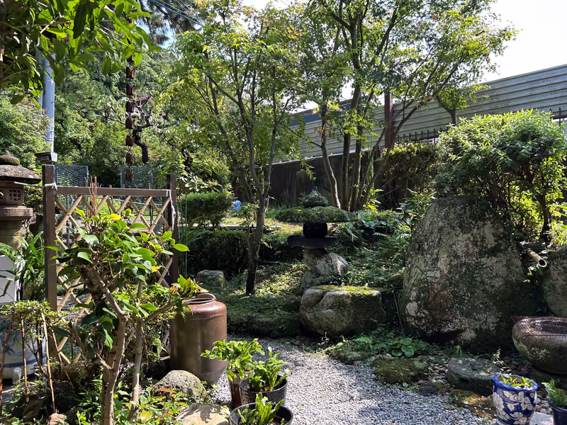 Fukuoka Private Tour - 