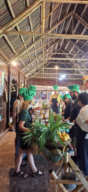 Da Nang Private Tour - 