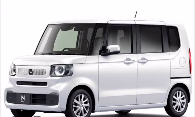Hokkaido Private Tour - 