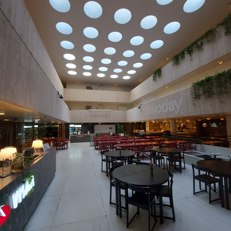 Helsinki Private Tour - 