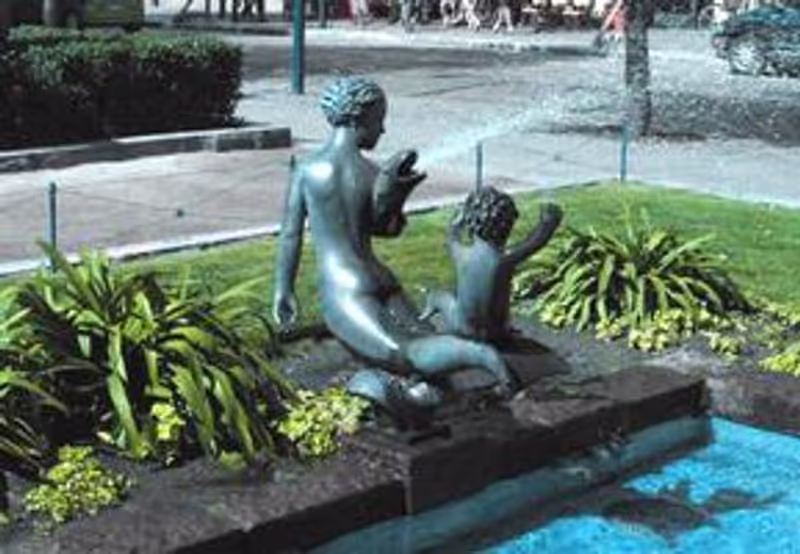 Helsinki Private Tour - 