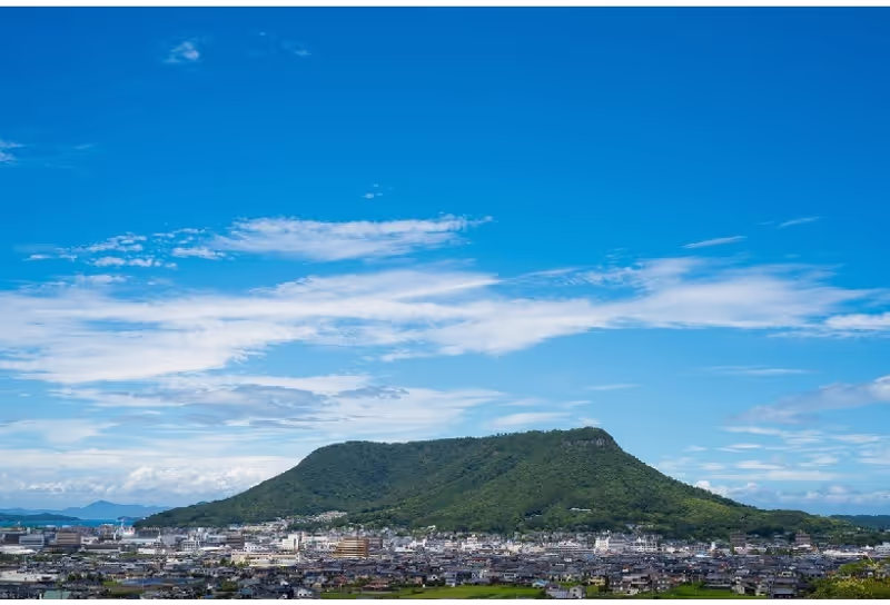 Kagawa Private Tour - 